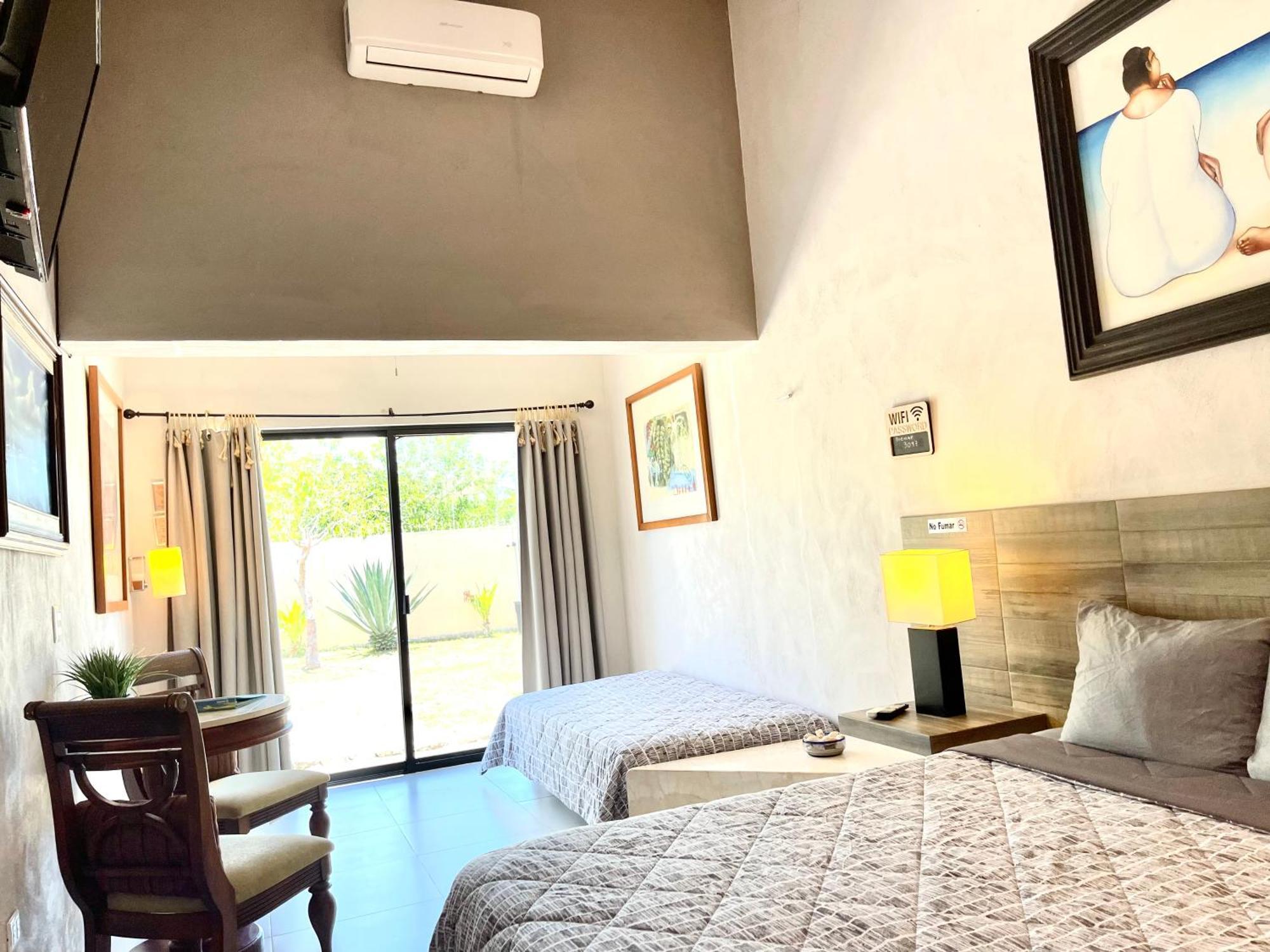 Bremar 85 Private Place - Adults Only เซเลสตุน ภายนอก รูปภาพ