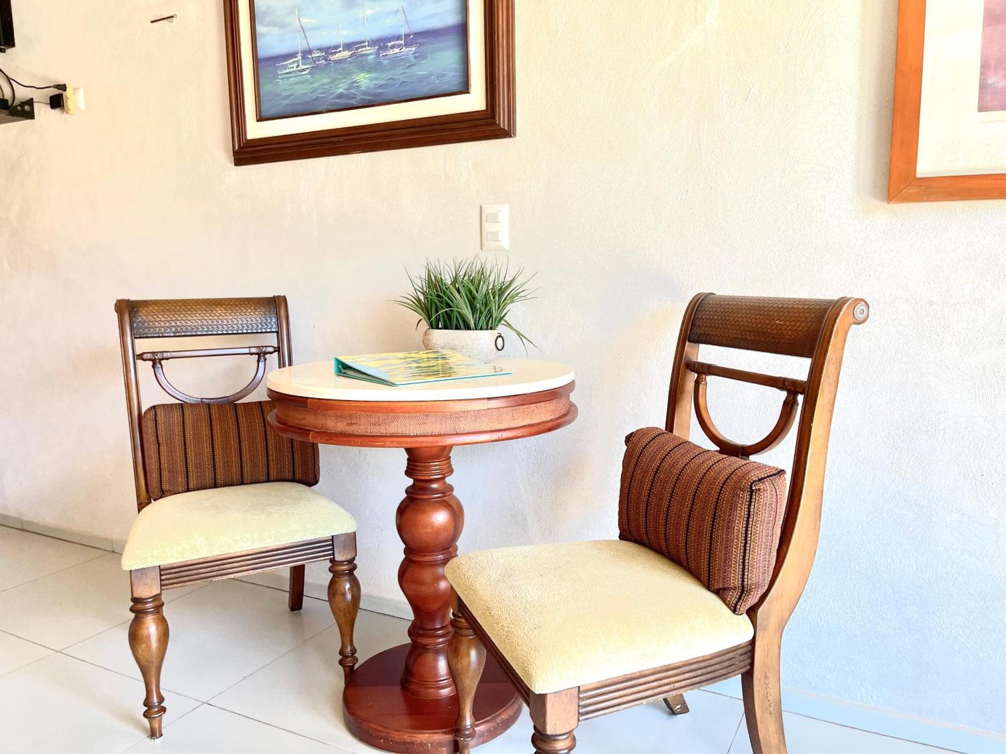 Bremar 85 Private Place - Adults Only เซเลสตุน ภายนอก รูปภาพ