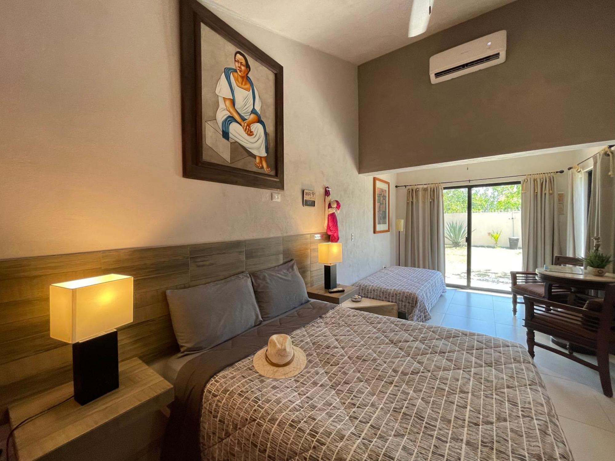 Bremar 85 Private Place - Adults Only เซเลสตุน ภายนอก รูปภาพ