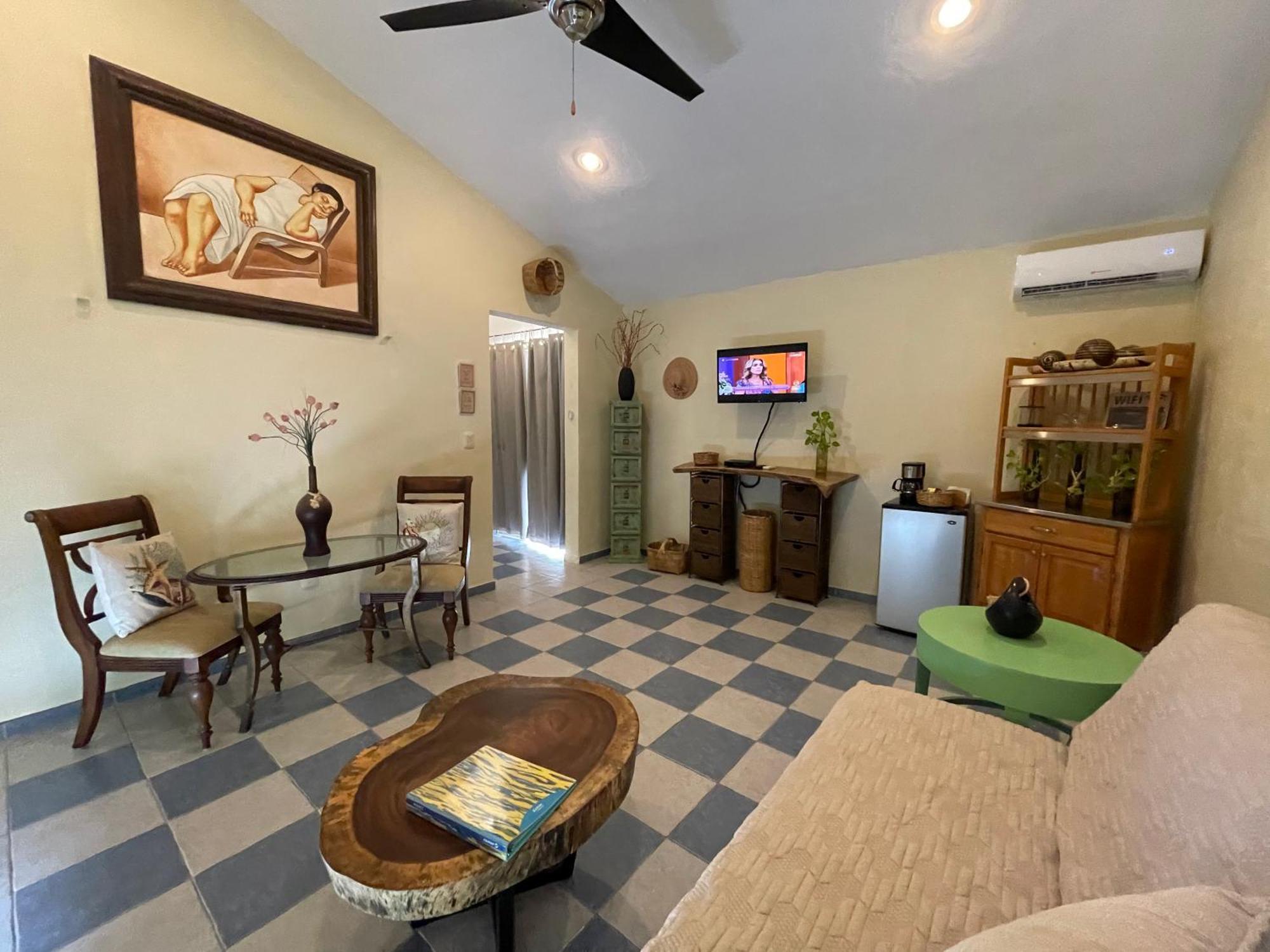 Bremar 85 Private Place - Adults Only เซเลสตุน ภายนอก รูปภาพ