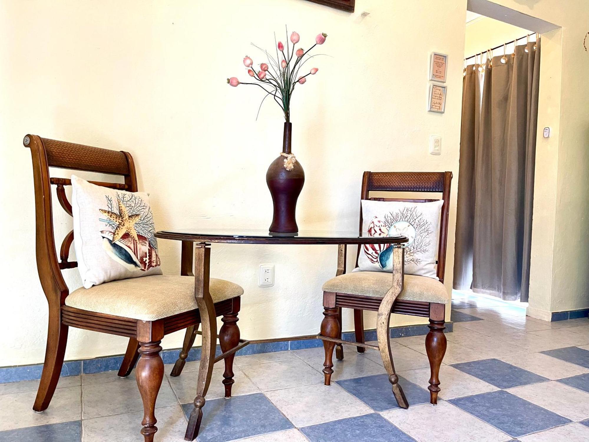 Bremar 85 Private Place - Adults Only เซเลสตุน ภายนอก รูปภาพ
