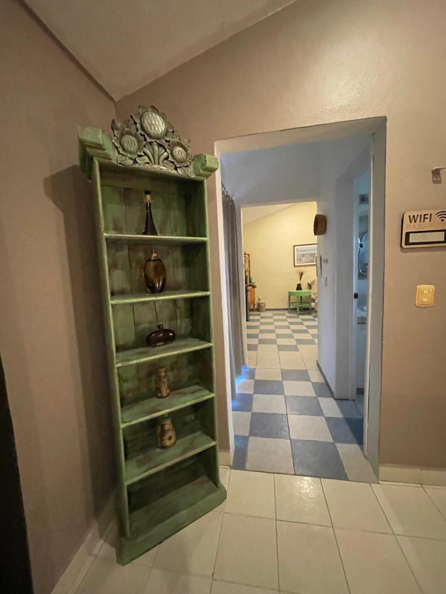 Bremar 85 Private Place - Adults Only เซเลสตุน ภายนอก รูปภาพ