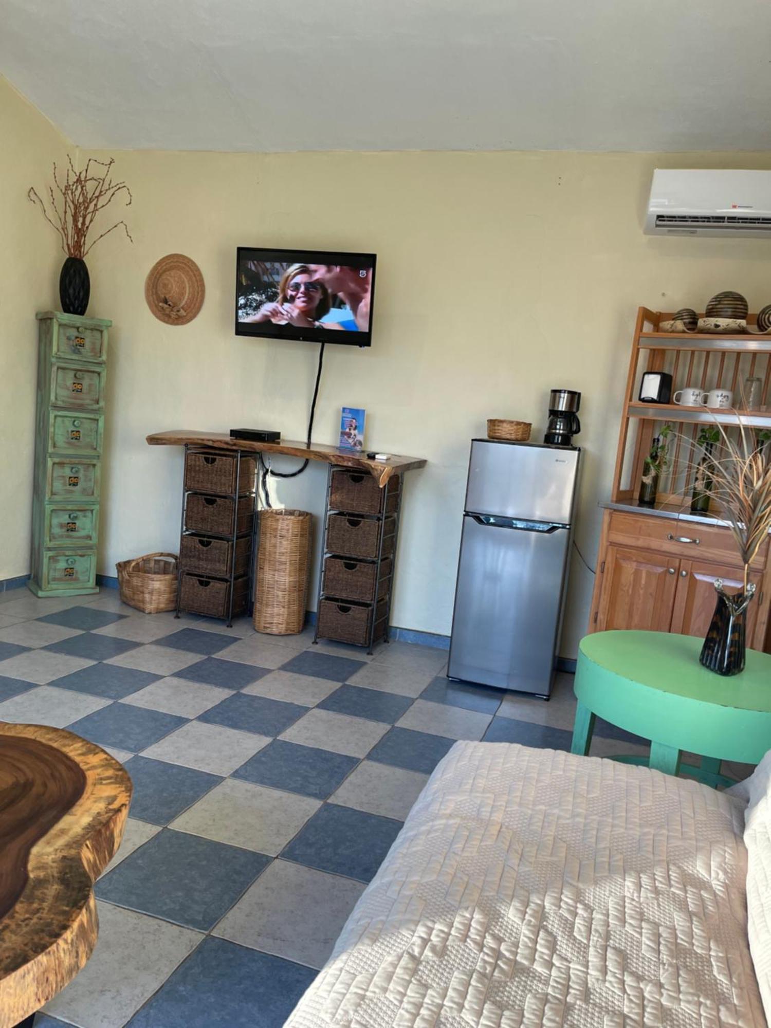 Bremar 85 Private Place - Adults Only เซเลสตุน ภายนอก รูปภาพ