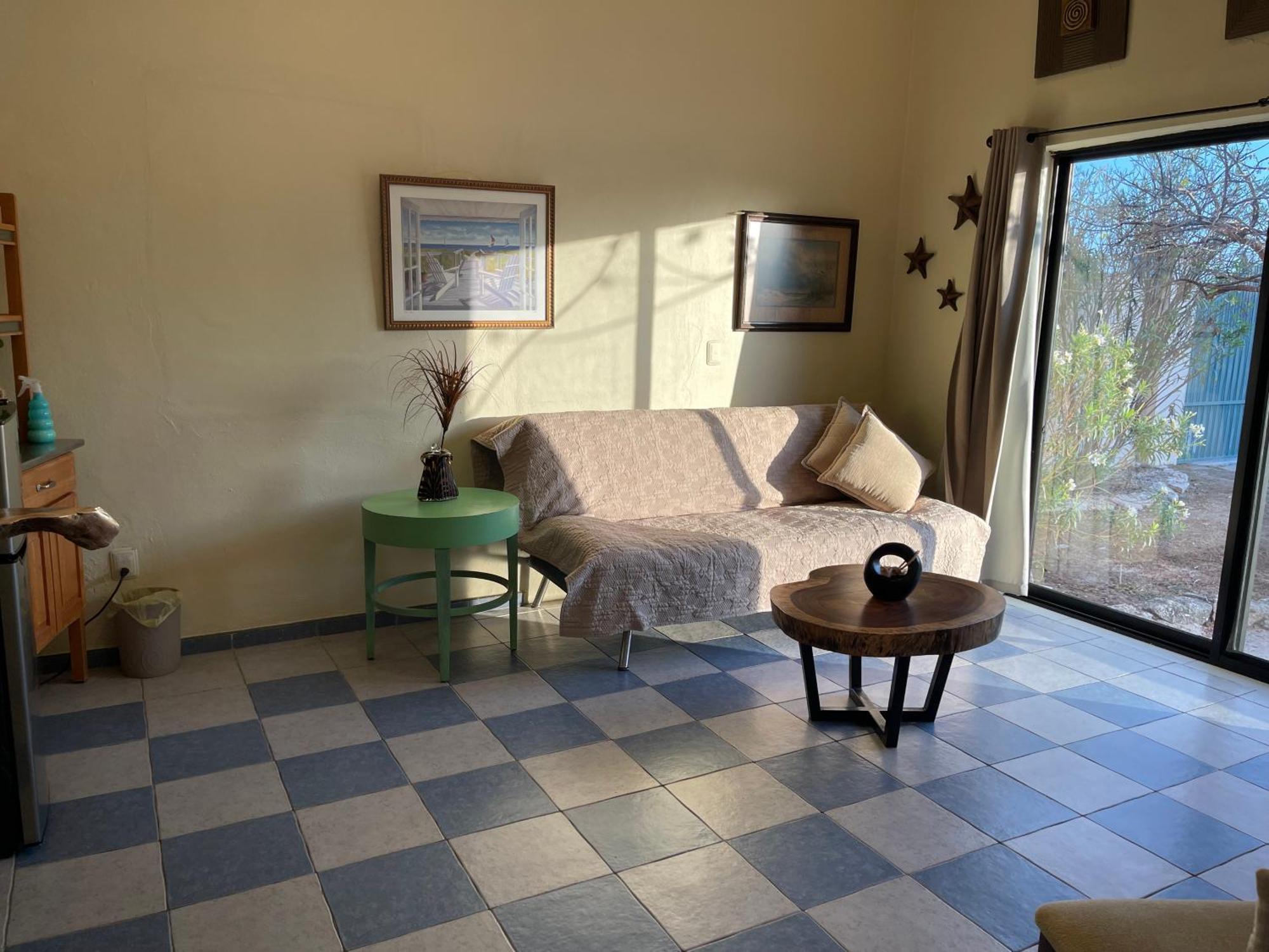 Bremar 85 Private Place - Adults Only เซเลสตุน ภายนอก รูปภาพ