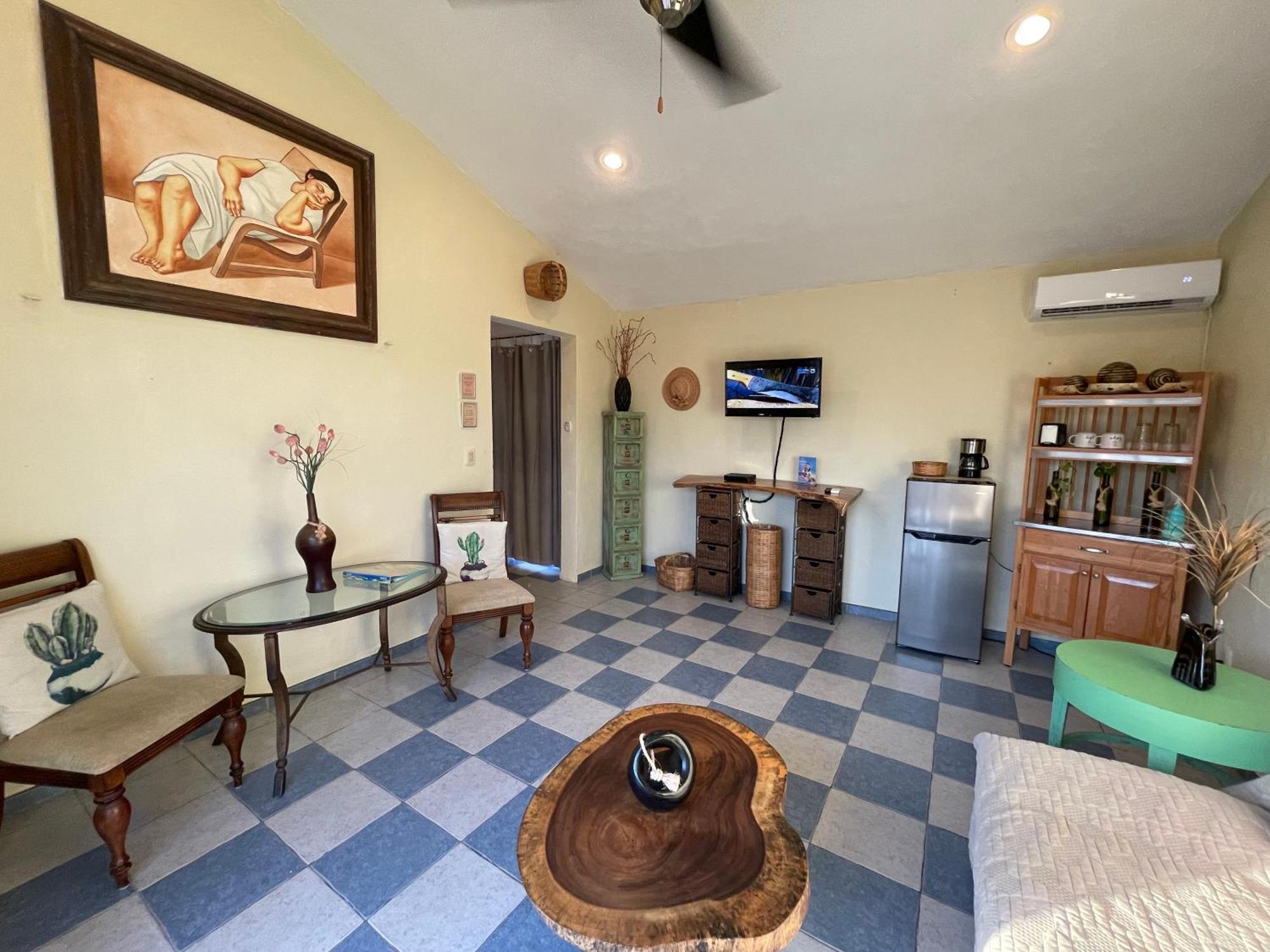 Bremar 85 Private Place - Adults Only เซเลสตุน ภายนอก รูปภาพ