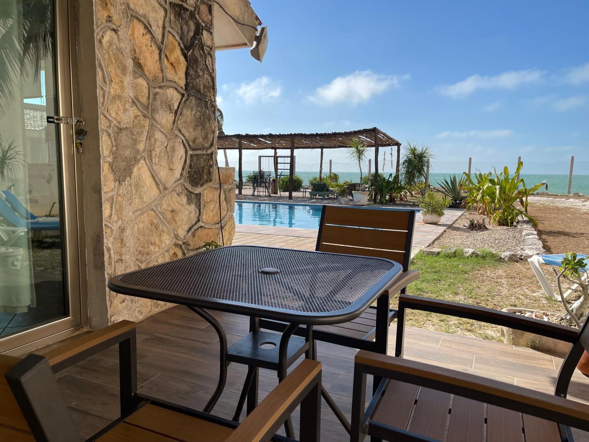Bremar 85 Private Place - Adults Only เซเลสตุน ภายนอก รูปภาพ