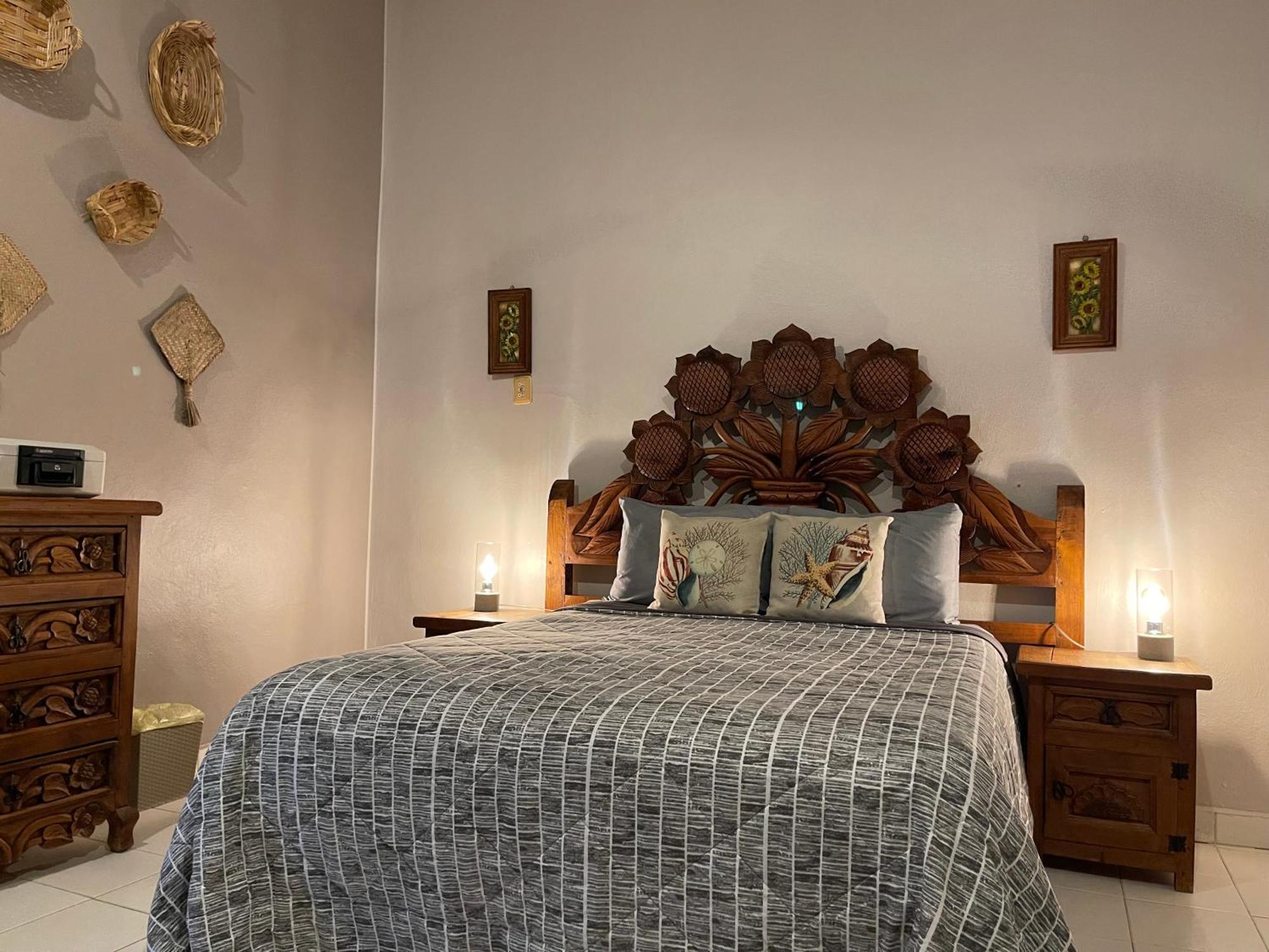 Bremar 85 Private Place - Adults Only เซเลสตุน ภายนอก รูปภาพ