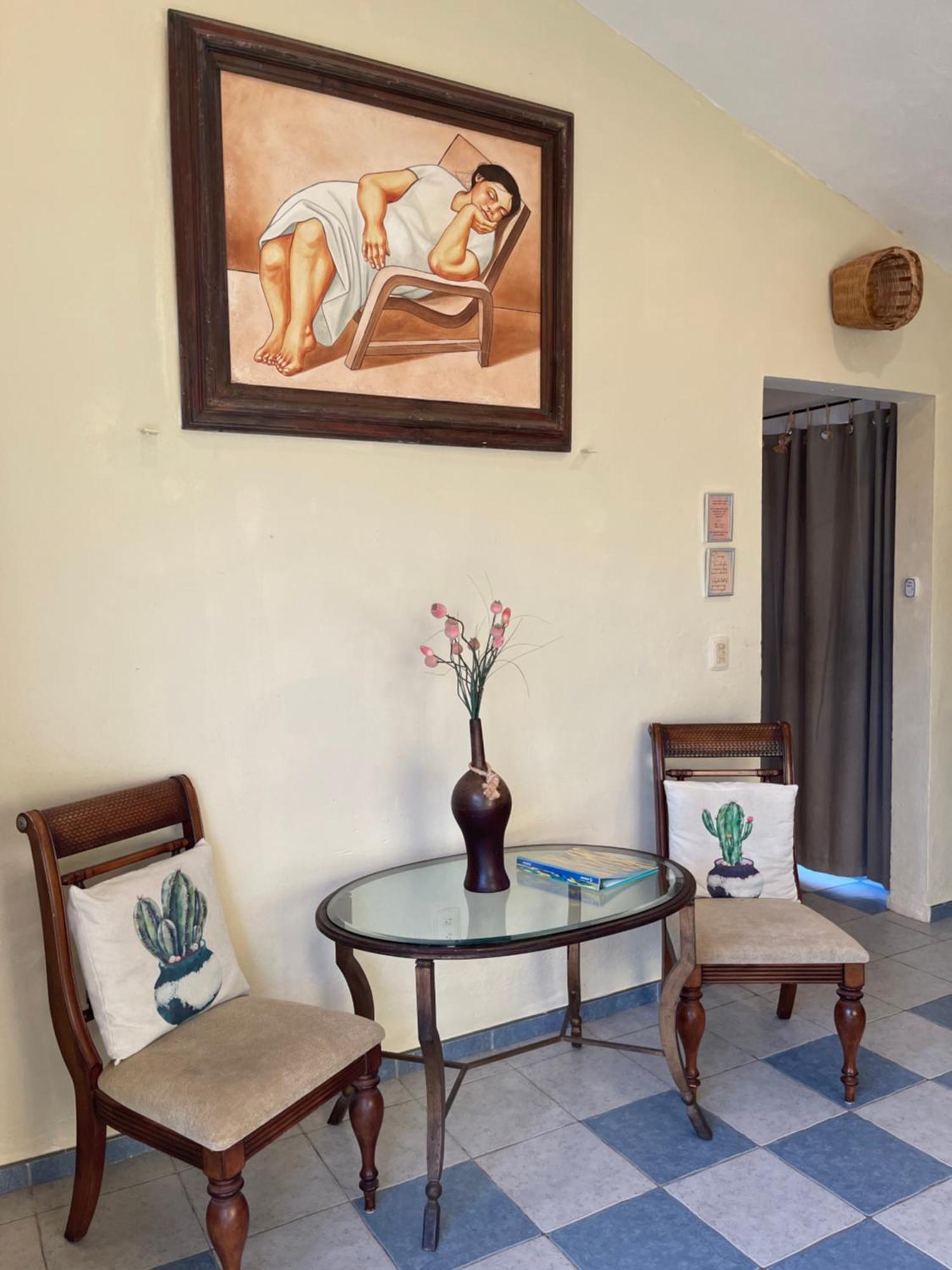 Bremar 85 Private Place - Adults Only เซเลสตุน ภายนอก รูปภาพ