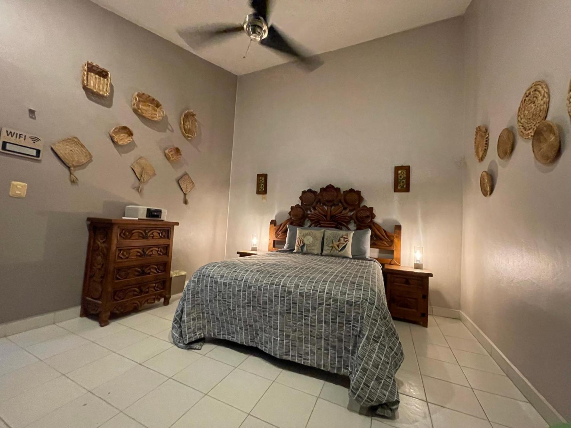 Bremar 85 Private Place - Adults Only เซเลสตุน ภายนอก รูปภาพ