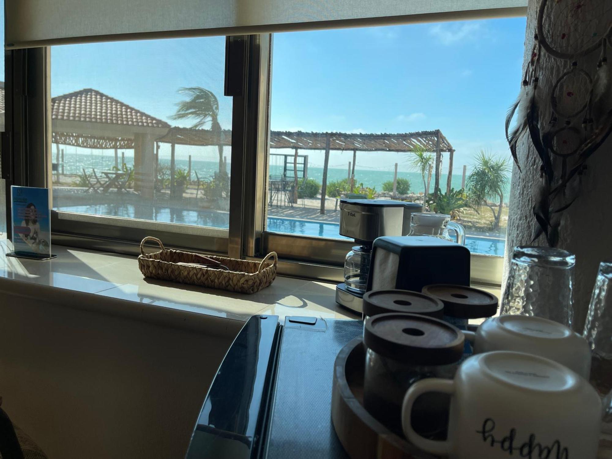 Bremar 85 Private Place - Adults Only เซเลสตุน ภายนอก รูปภาพ