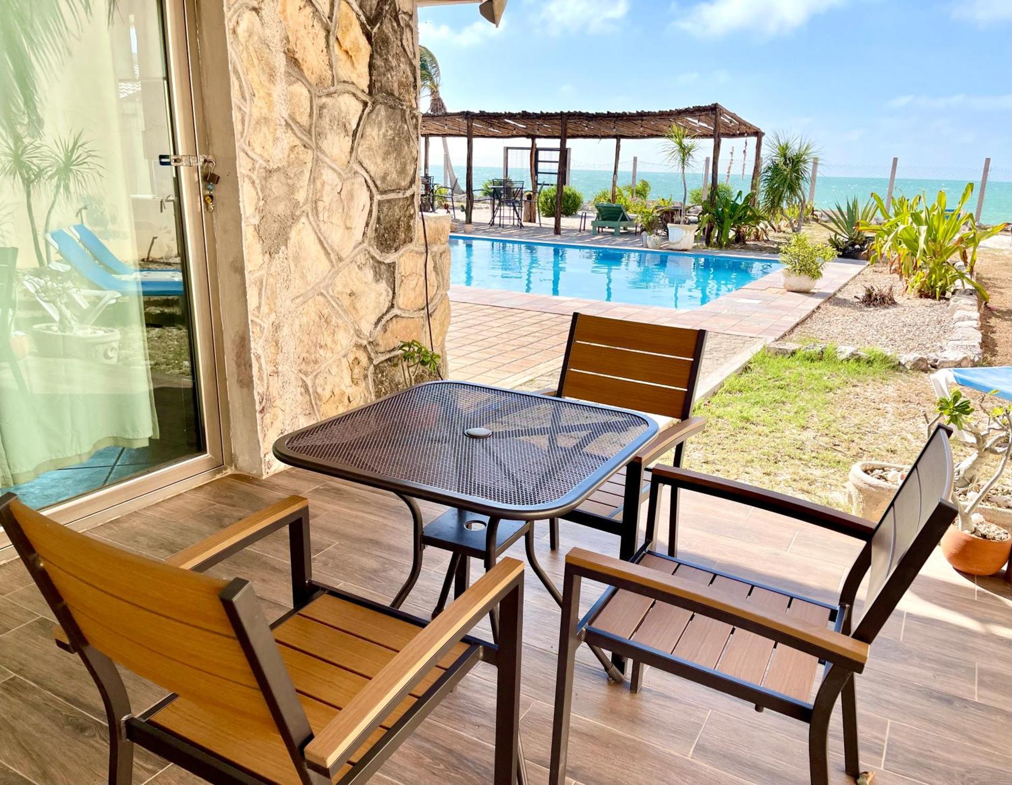 Bremar 85 Private Place - Adults Only เซเลสตุน ภายนอก รูปภาพ