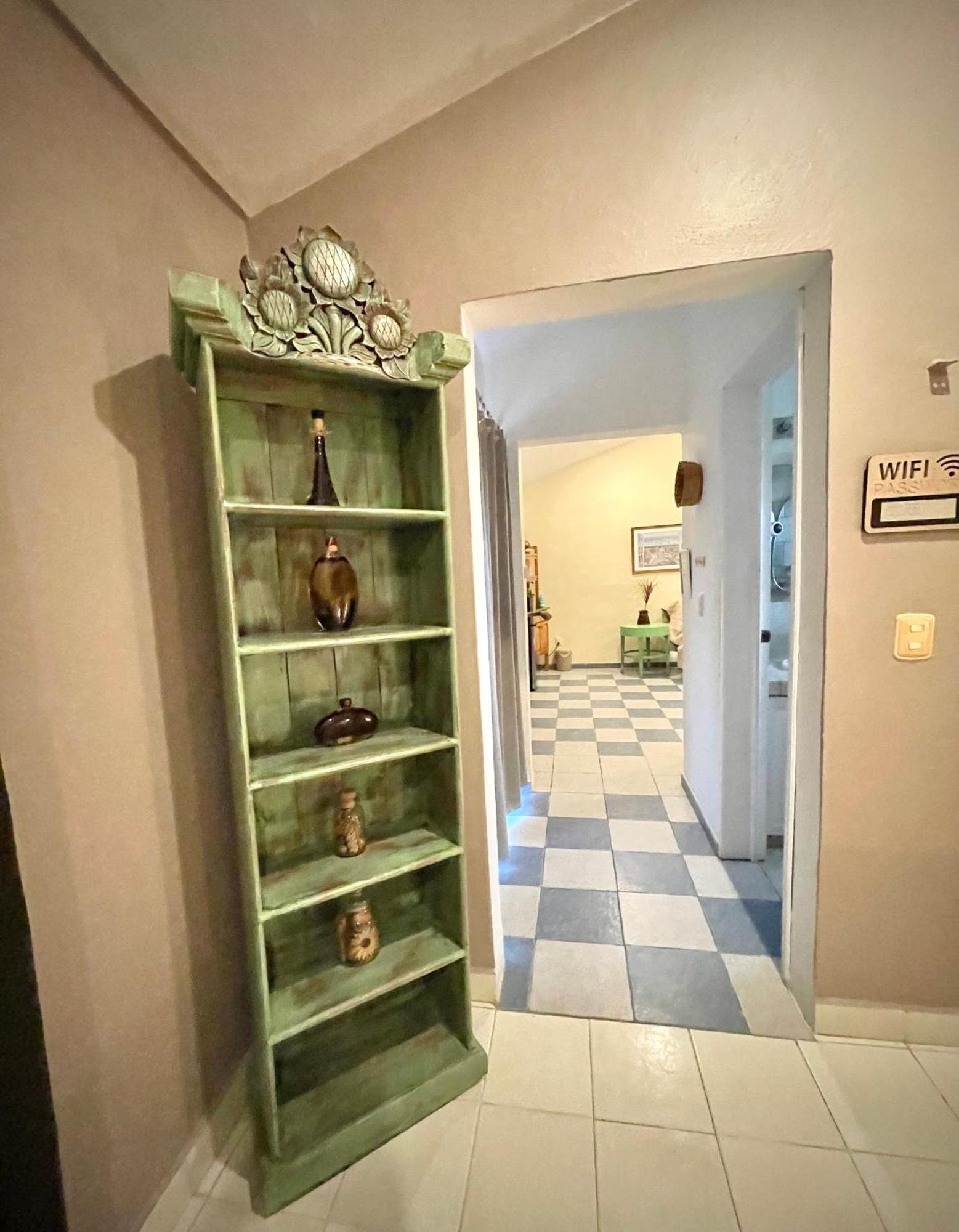 Bremar 85 Private Place - Adults Only เซเลสตุน ภายนอก รูปภาพ