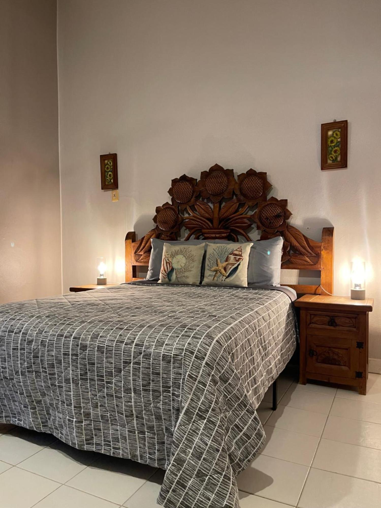 Bremar 85 Private Place - Adults Only เซเลสตุน ภายนอก รูปภาพ