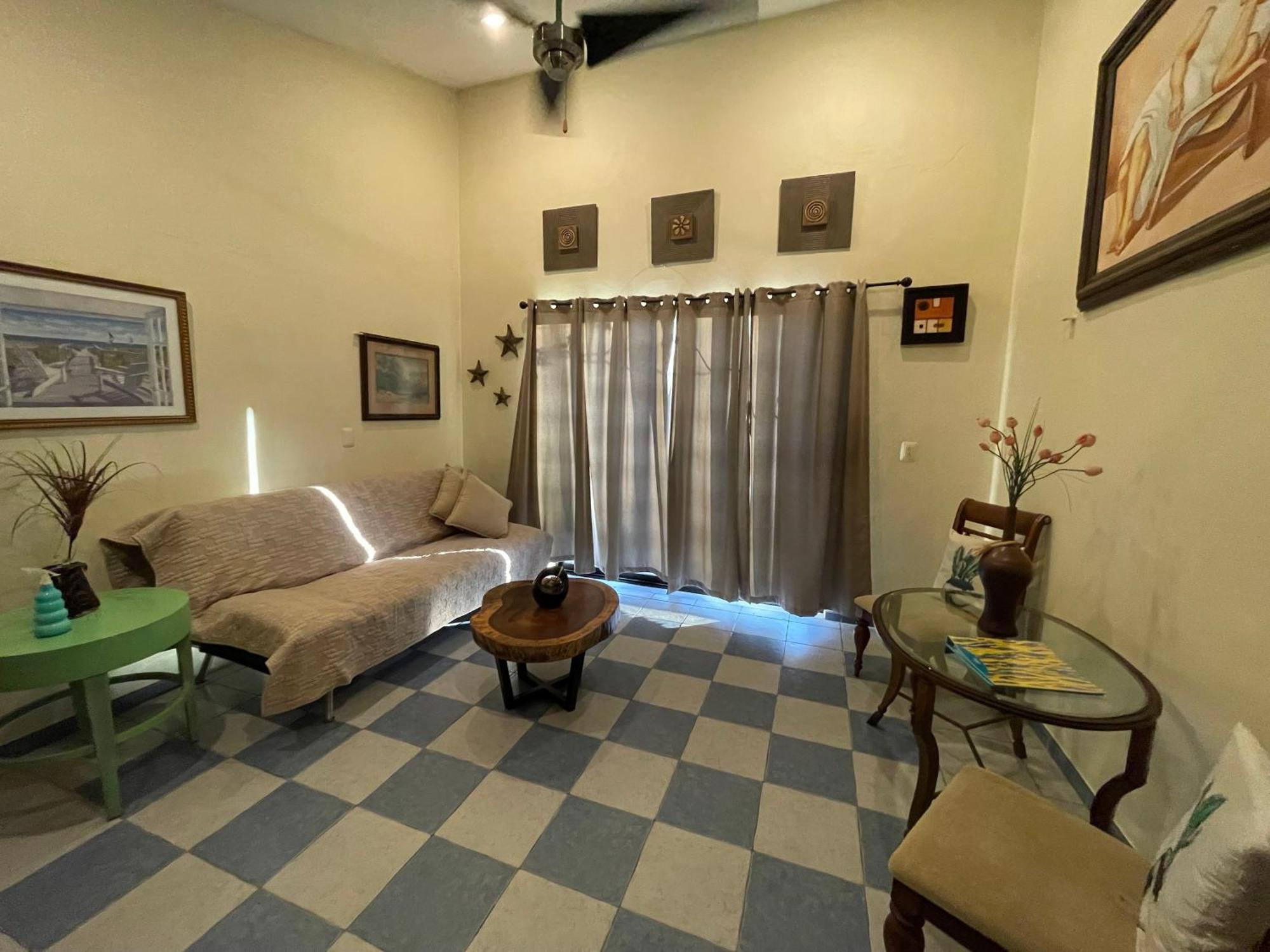 Bremar 85 Private Place - Adults Only เซเลสตุน ภายนอก รูปภาพ